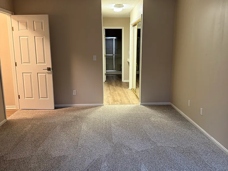 1390 Cedarwood Dr #D1 — Photo 13