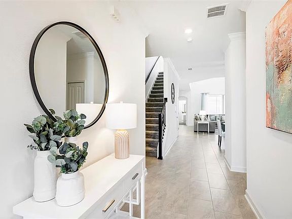 4th image of 4261 Prologue Way