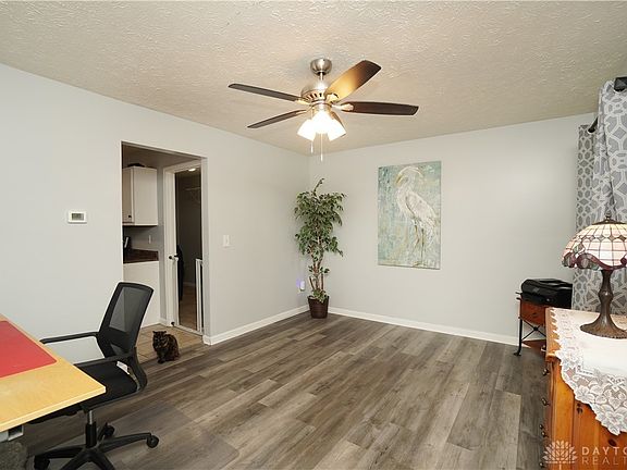 5th image of 6203 Dewberry Ct