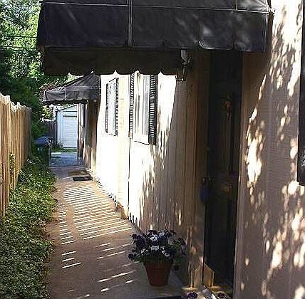 1st image of 4414 Grove Ave #U3