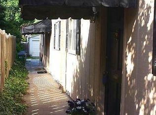 4414 Grove Ave #U3, Richmond, VA 23221