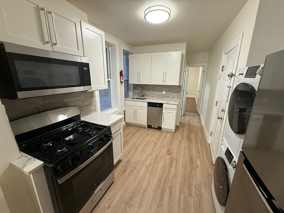 1st image of 5111 Palisade Ave #19E