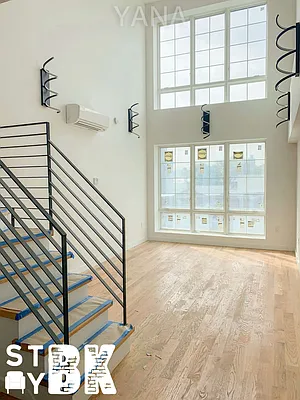 Rented by StayBK LLC | media 3