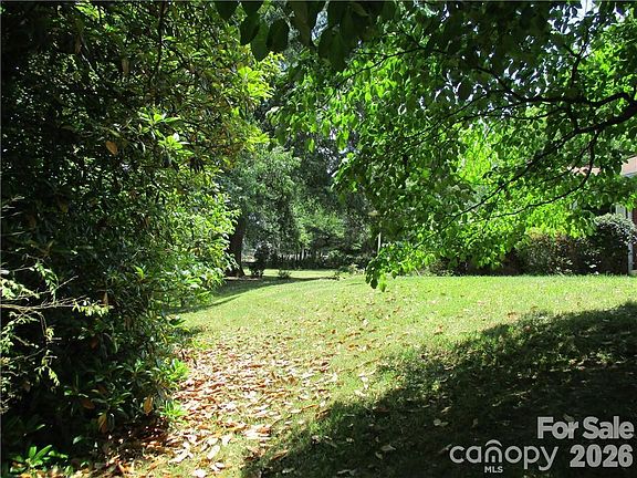 3rd image of 2800 Margaret Wallace Rd