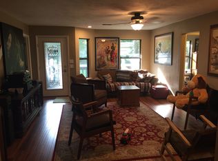 1755 Brookside Blvd, Tallahassee, FL 32301