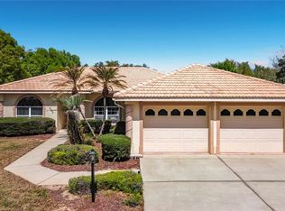 221 GOLF AIRE BOULEVARD, WINTER HAVEN, FL 33884