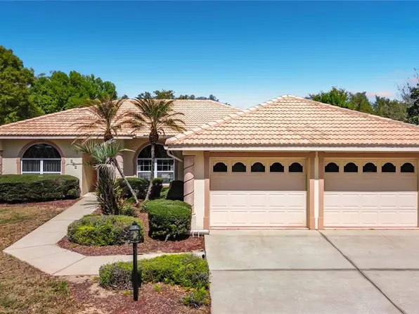 221 Golf Aire Blvd, Winter Haven, FL 33884