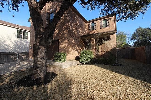 1st image of 510 Trail Dust Dr