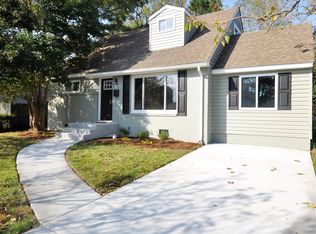 657 Sirine Ave, Virginia Beach, VA 23462