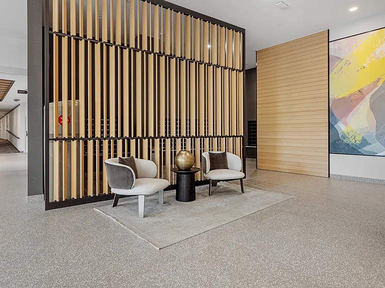300 McRae Ave — Photo 35