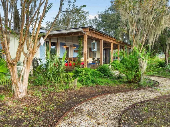 4651 Highway 165, Meggett, SC 29449