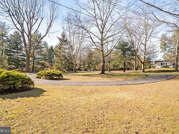 4th image of 8 Creek Rim Dr