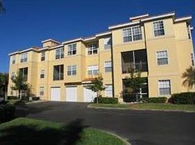 2nd image of 23600 Walden Center Dr APT 206