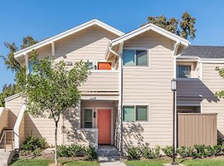 Woodbridge Willows Apartment Homes, Irvine, CA 92614