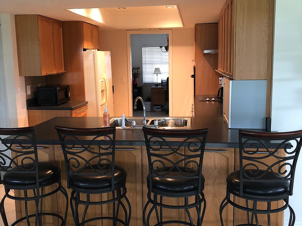 2nd image of 635 Leger Dr