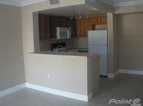 4th image of 8540 NW 6th Ln APT 209