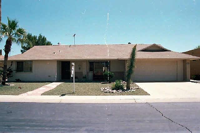 1st image of 12603 N BONANZA Drive