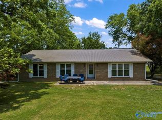 9911 State Highway 168, Boaz, AL 35957