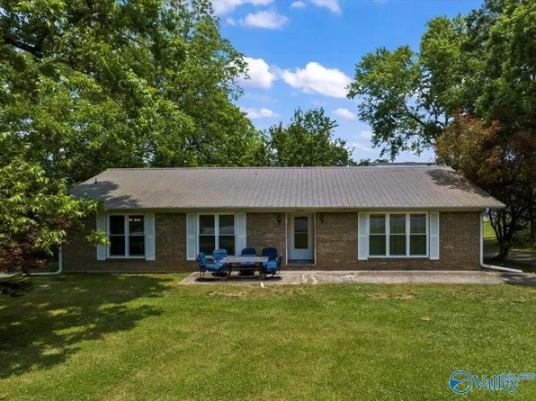 9911 State Highway 168, Boaz, AL 35957