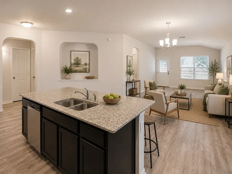 6514 Encore Oaks — Photo 6