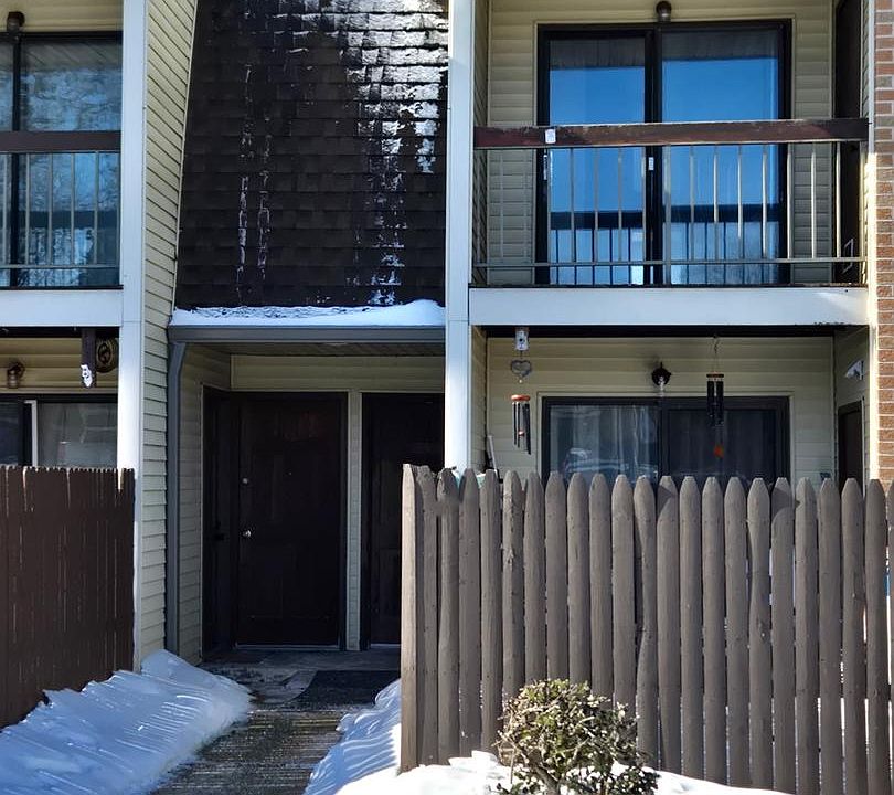 1st image of 23 Lancaster Est