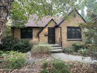 235 Maplewood Dr, East Lansing, MI, 48823