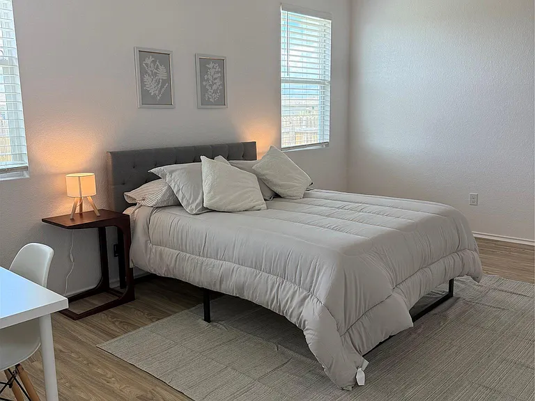 14907 Retha Pass — Photo 13