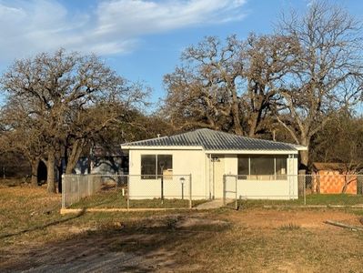 10301 Highway 183 N, May, TX, 76857