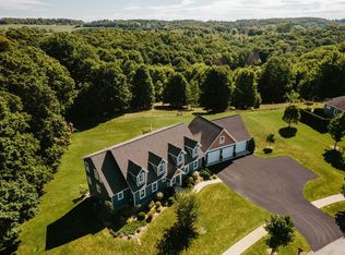 3059 Lake Meadows Cir, Traverse City, MI 49685
