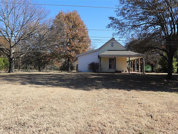 2nd image of 510 SE 3rd St