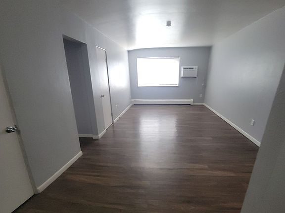 3rd image of 398 W Powers Ave #201