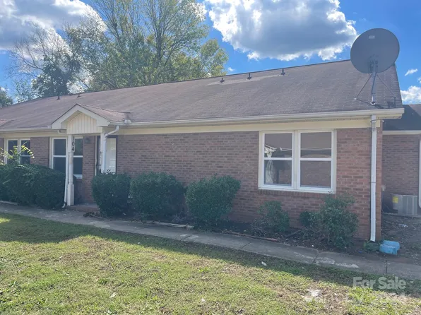 1102 Chandler Dr, Rock Hill, SC 29732