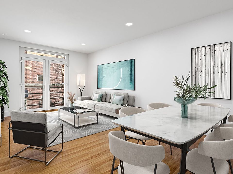 1st image of 150 S 1st St APT 3B