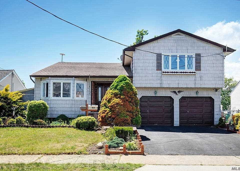 1st image of 42 Forest Ave