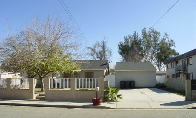 1st image of 238 N Hamilton Ave
