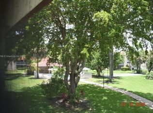 3501 Inverrary Dr APT 204, Fort Lauderdale, FL 33319