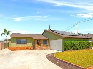 7231 Grandoaks Dr, Stanton, CA 90680