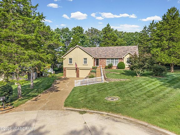 2nd image of 1704 Westport Ct