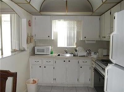 20140203171459596839000000-o