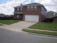 1st image of 336 Montana Dr