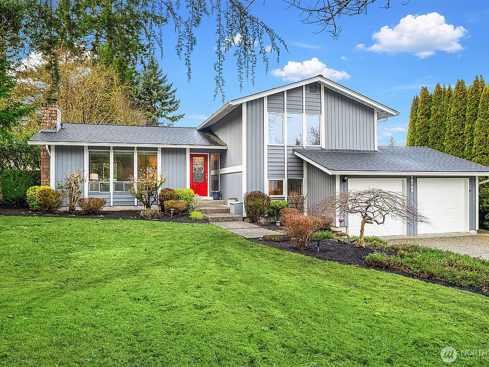 1st image of 12726 SE 73rd Street