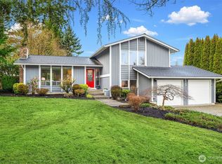 12726 SE 73rd St, Renton, WA 98056