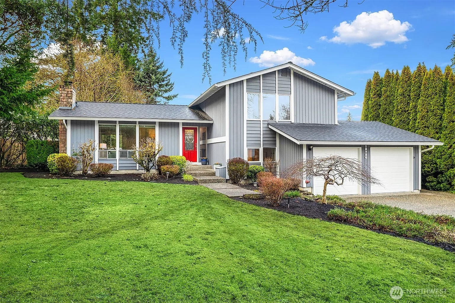 12726 SE 73rd Street photo 1