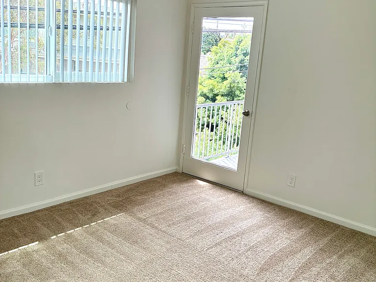 5808 S Pacific Coast Hwy — Photo 11