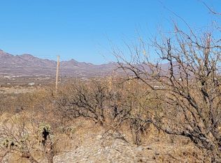 1742 Ruta Caravela #10, Rio Rico, AZ 85648