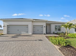 19925 Nickel Trl, Alva, FL 33920