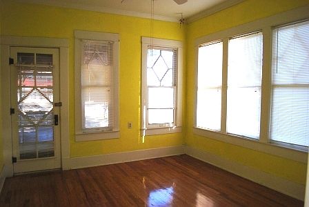5th image of 1502 S China St