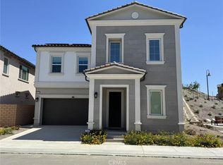 22075 Portofino Dr, Walnut, CA 91789