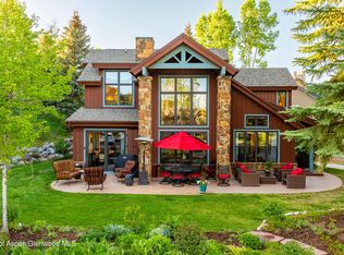 625 Brookie, Carbondale, CO 81623
