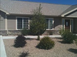 3240 Ravens Crest Dr, Montrose, CO 81401